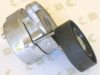 AUTOKIT 03.81148 Tensioner Lever, v-ribbed belt
